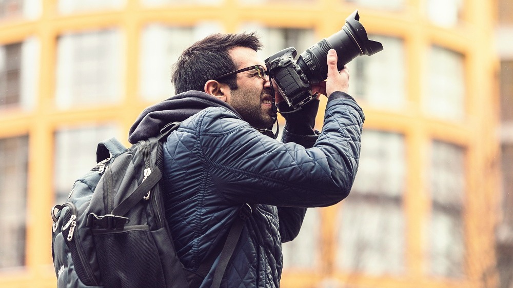 Most beautiful city spots a photographer should visit in Canada