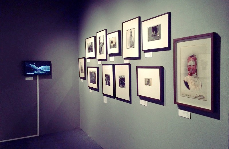 Stephen Bulger Gallery