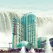 Spectacular Photos of Niagara Falls Casinos